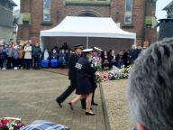 Liévin 27 décembre 2019